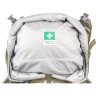 Флагманский рюкзак TATONKA BISON 90+10 olive 1359.331
