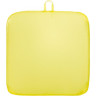 Чехол TATONKA SQUEEZY POUCH M LIGHT YELLOW 3082.051