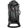 Рюкзак TATONKA GREAT ESCAPE 75+10, black 1440.040
