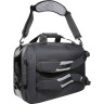 Сумка TATONKA FLIGHT BARREL black 1969.040