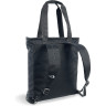 Вместительная прочная сумка TATONKA GRIP BAG black 1631.040